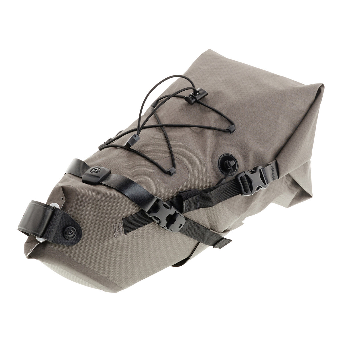 Seat-Pack 11L