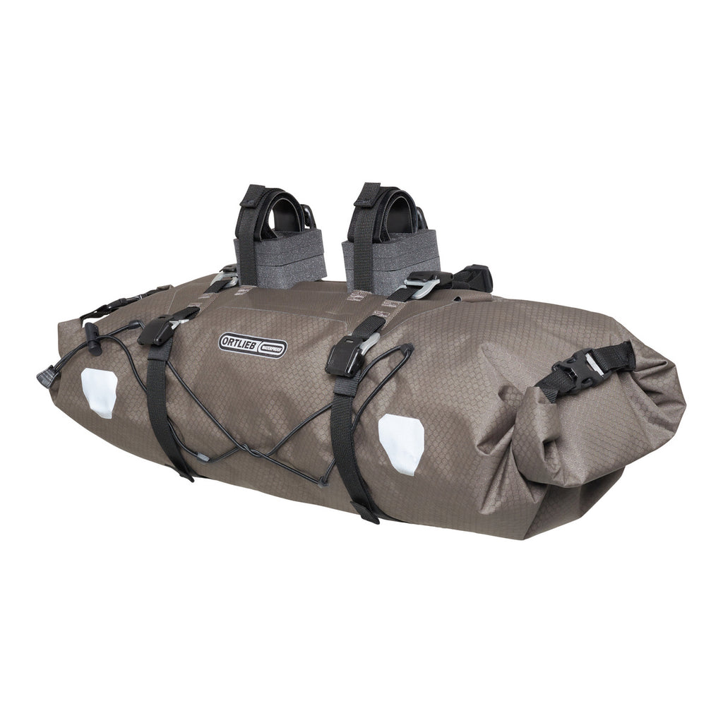 Handlebar-Pack 15L