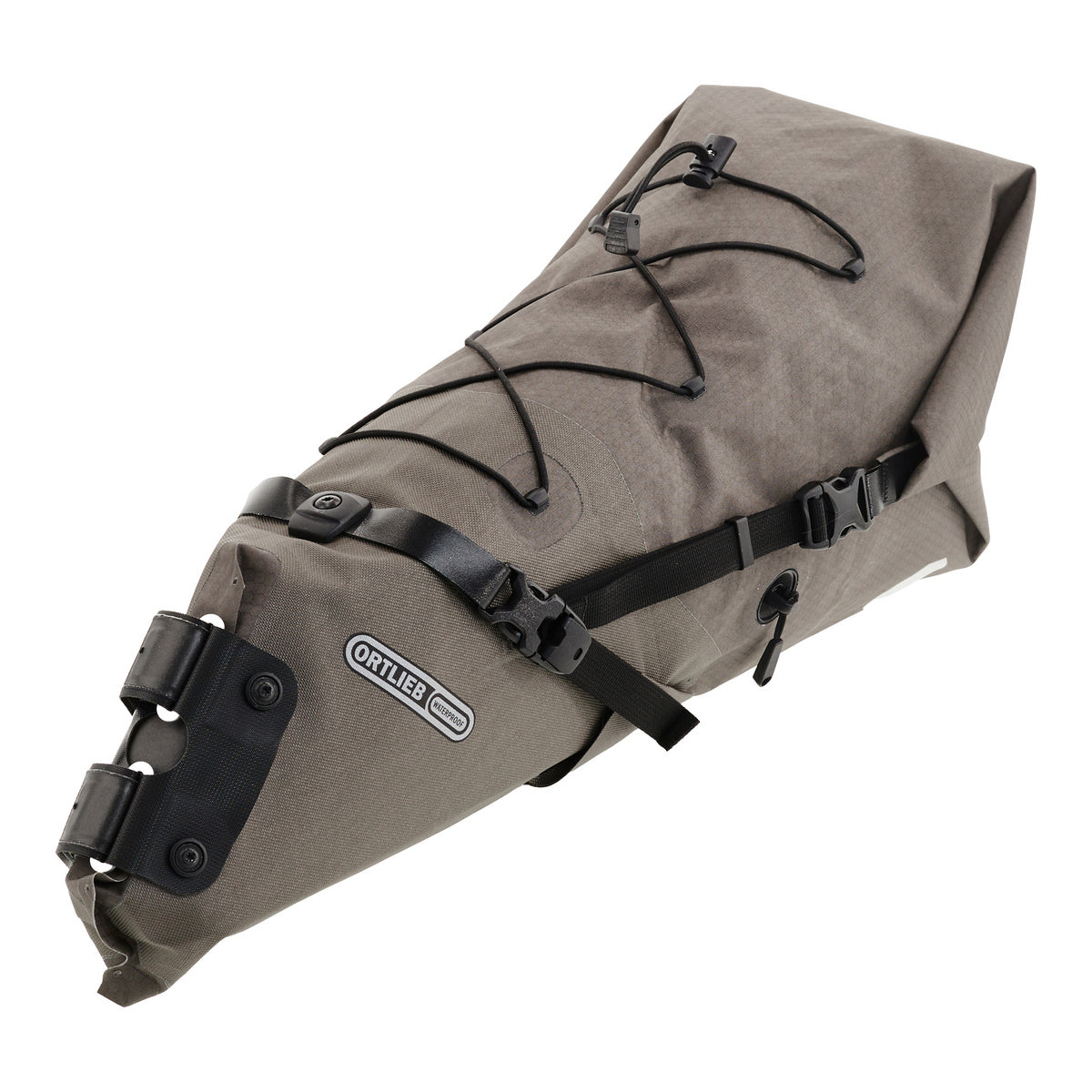 Seat-Pack 16.5L