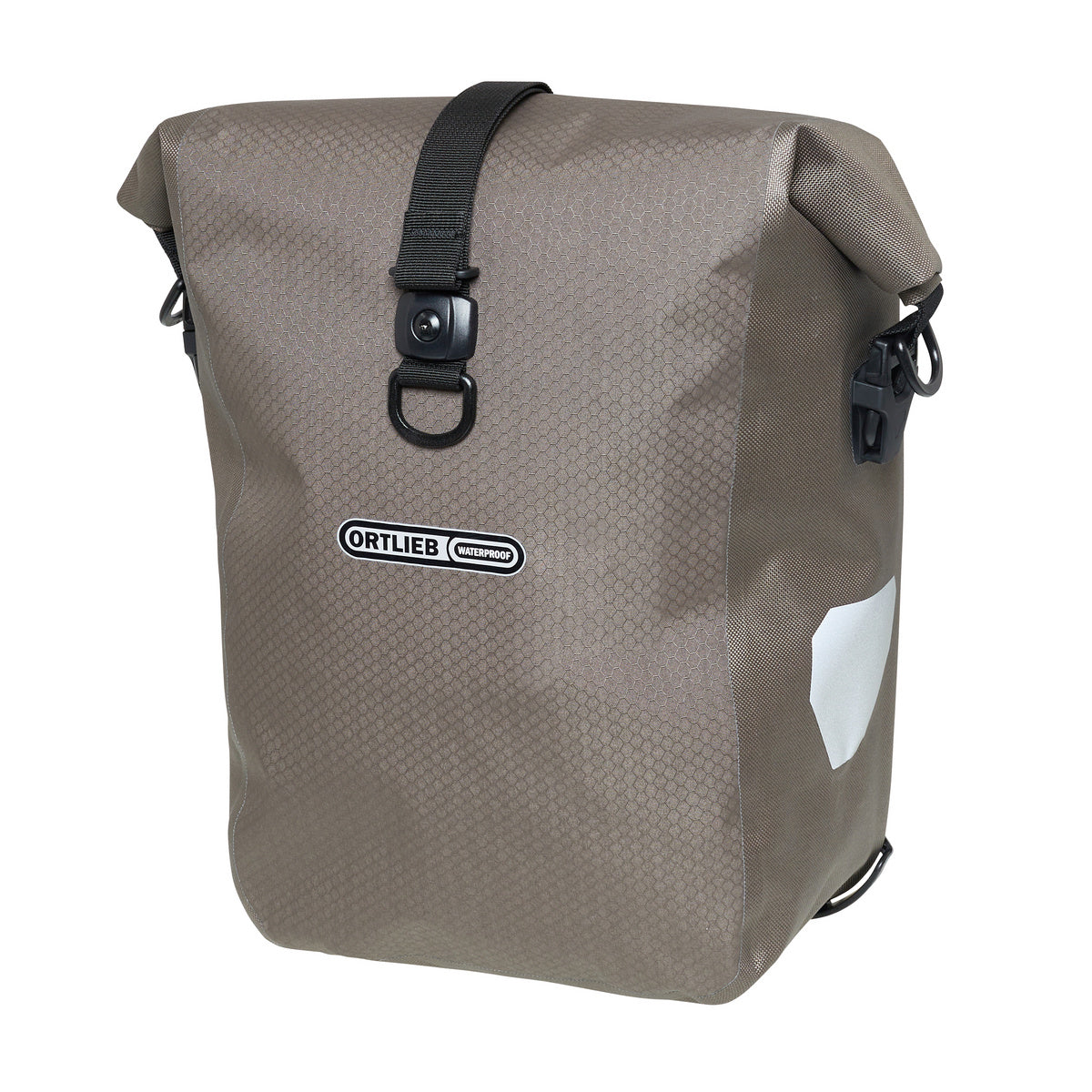 Gravel-Pack QL2