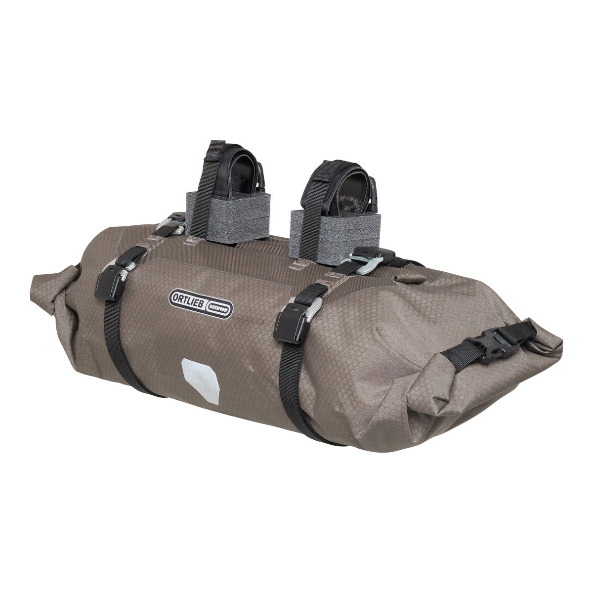 Handlebar-Pack 9L