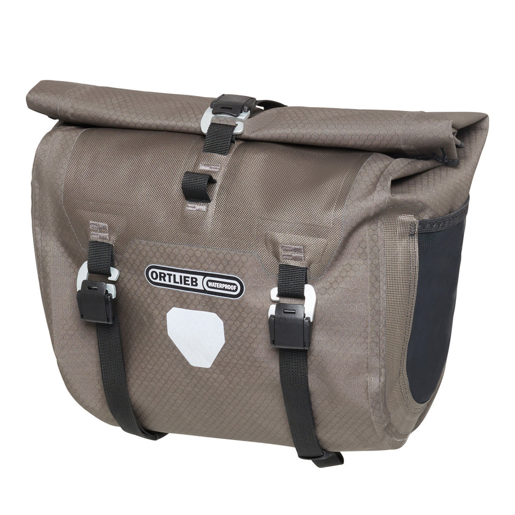 Handlebar-Pack QR