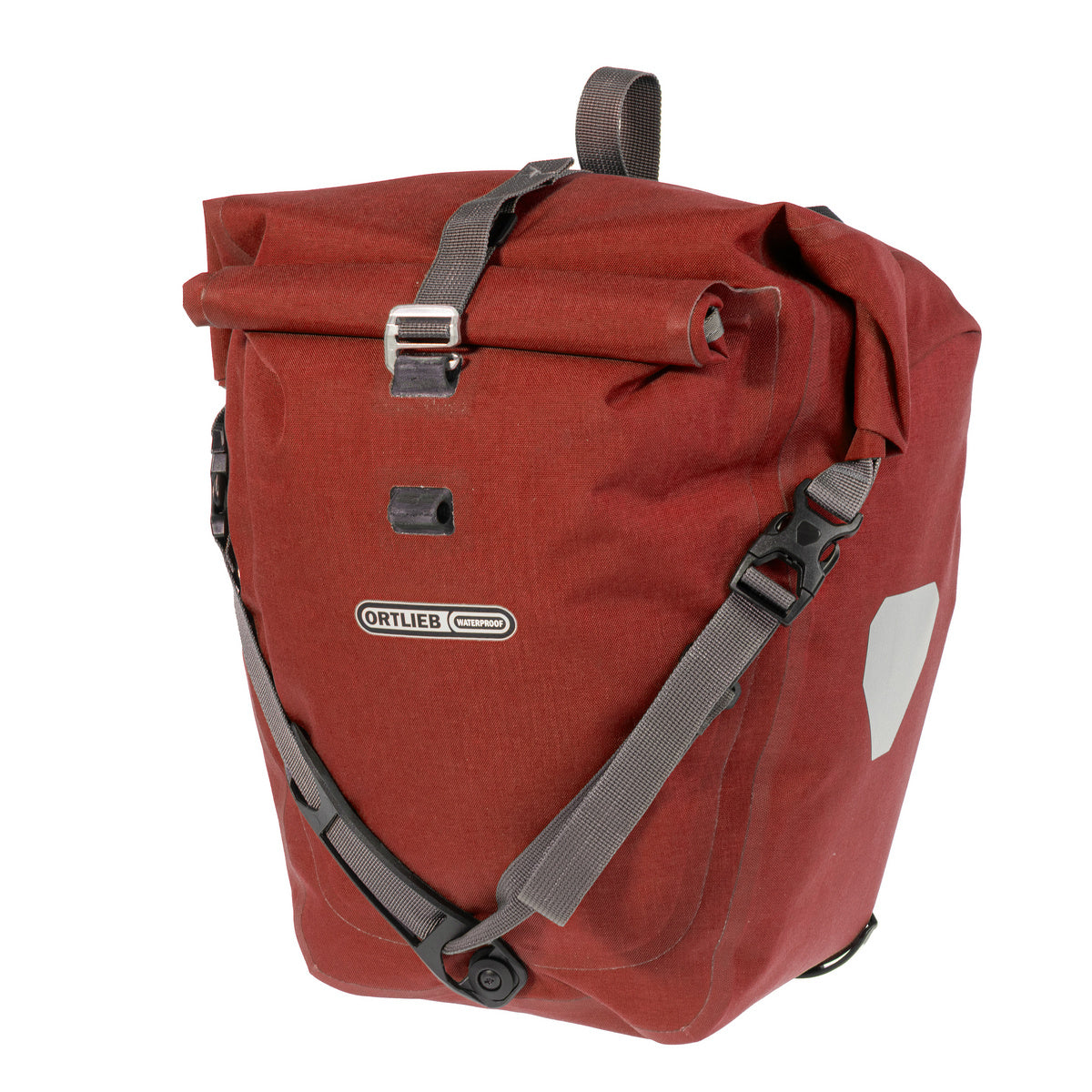 Back-Roller Plus CR QL2