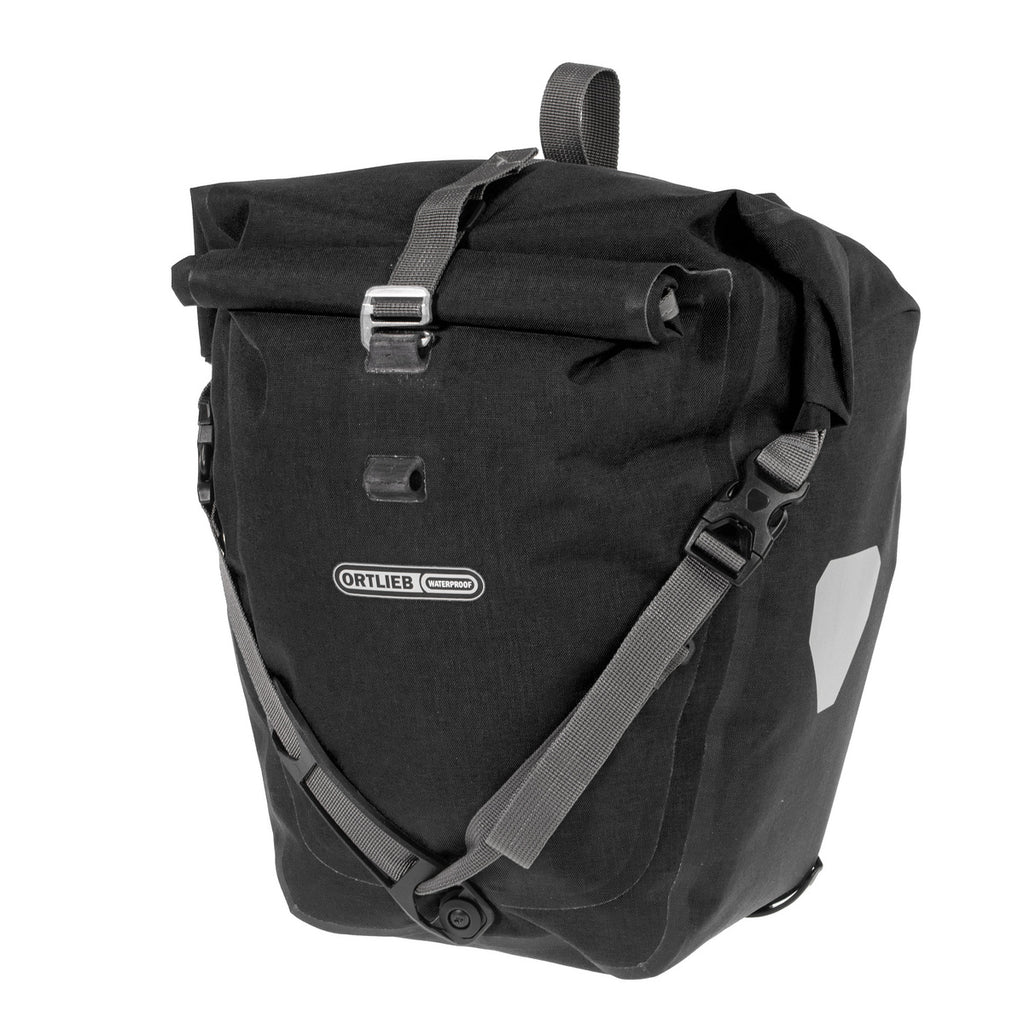 Back-Roller Plus CR QL2
