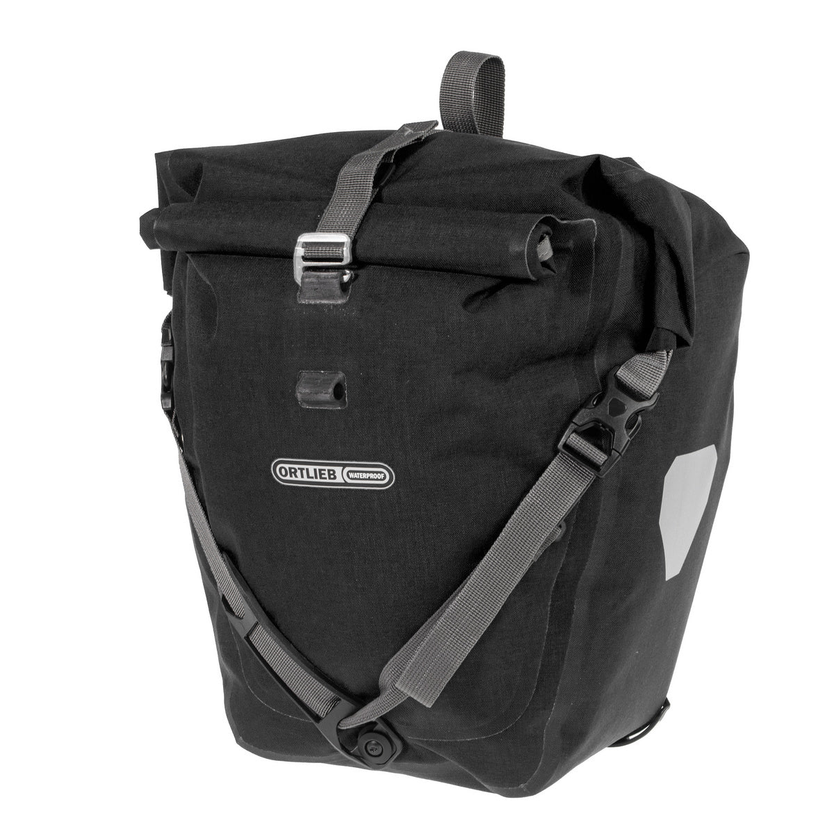 Back-Roller Plus CR QL2