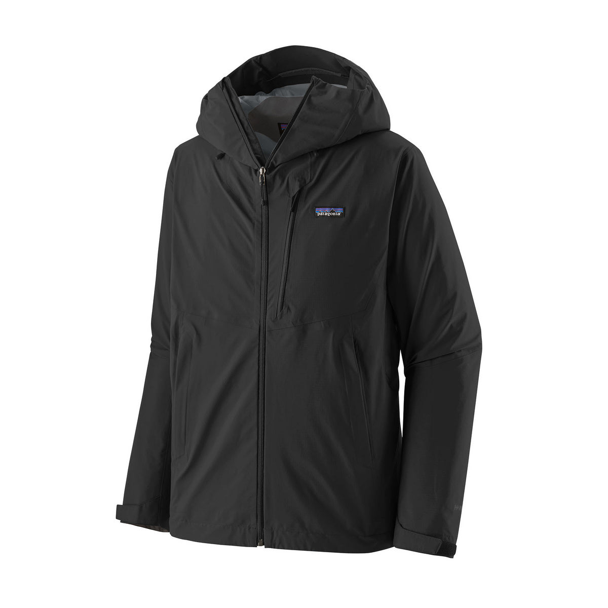 M's Granite Crest Jkt