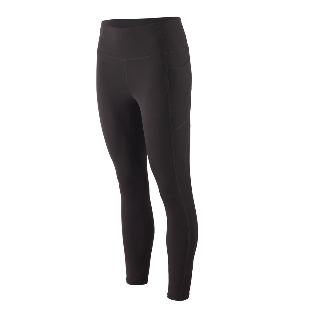 W's Maipo 7/8 Stash Tights