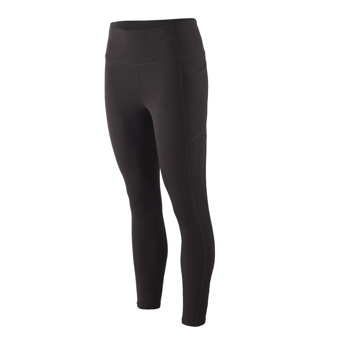 W's Maipo 7/8 Stash Tights