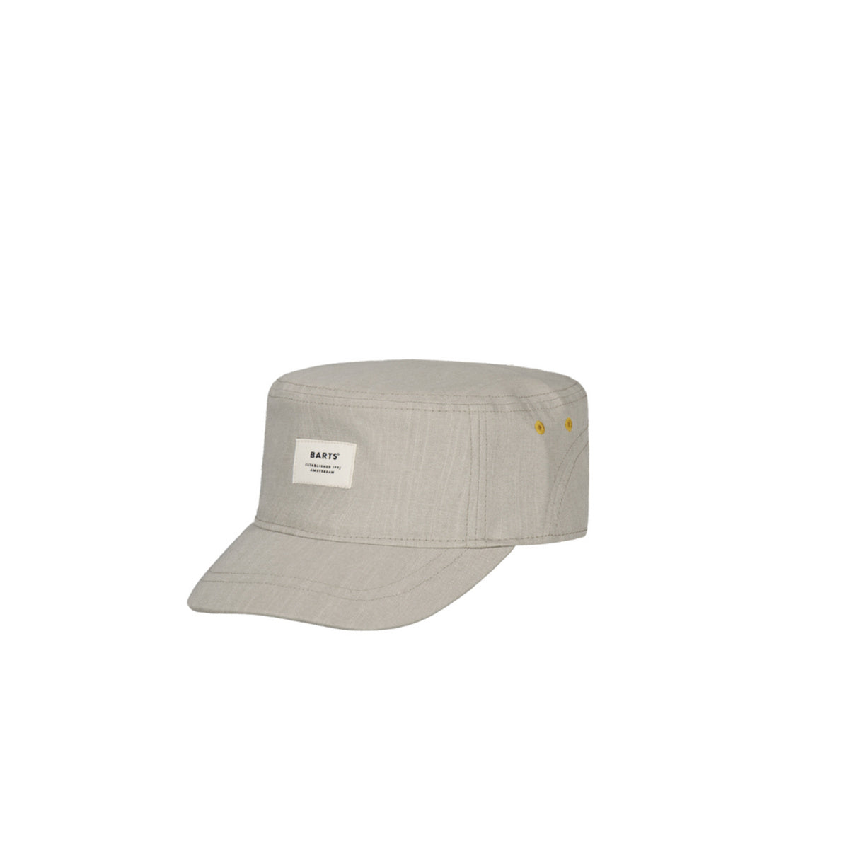 Montania Cap