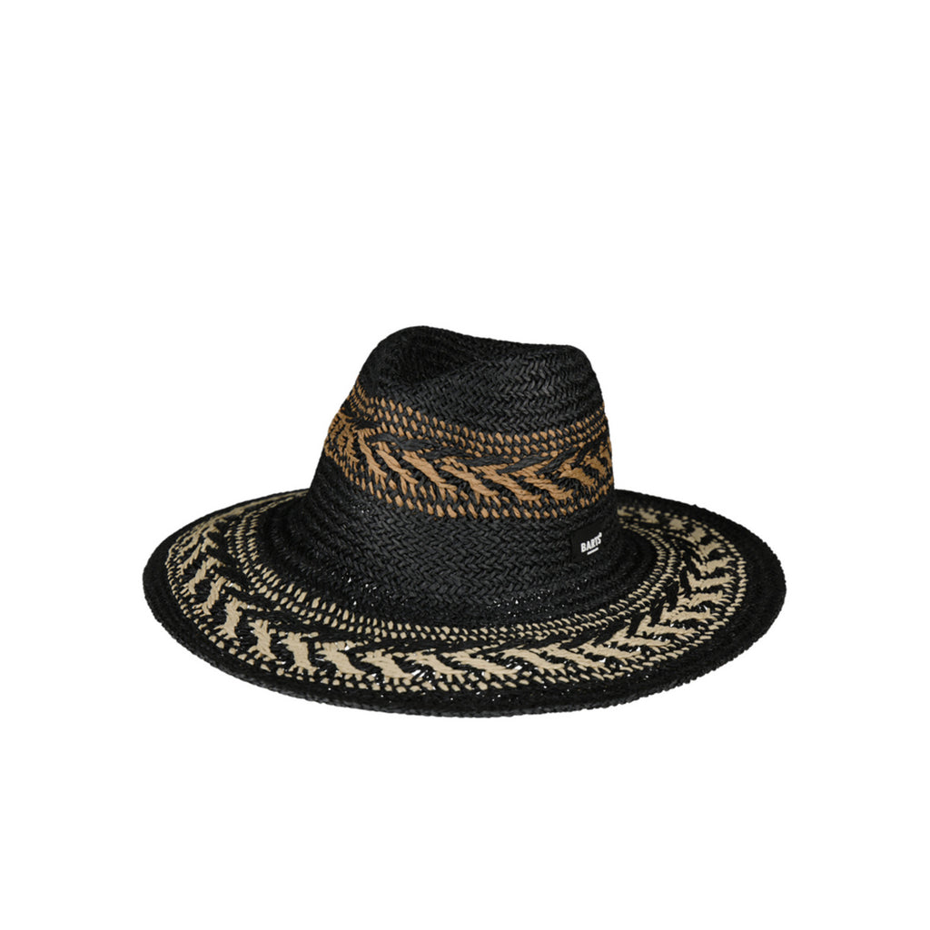 Caledona Hat
