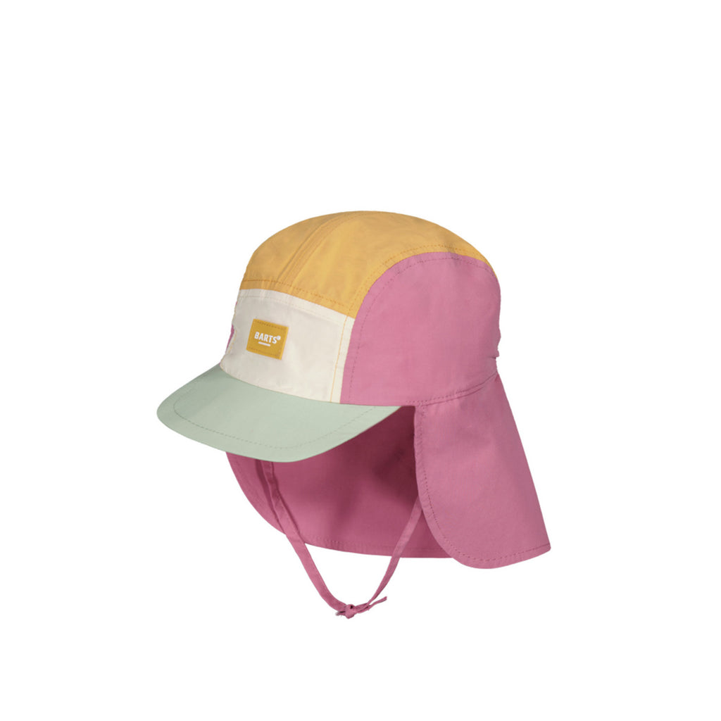 Ranu Cap