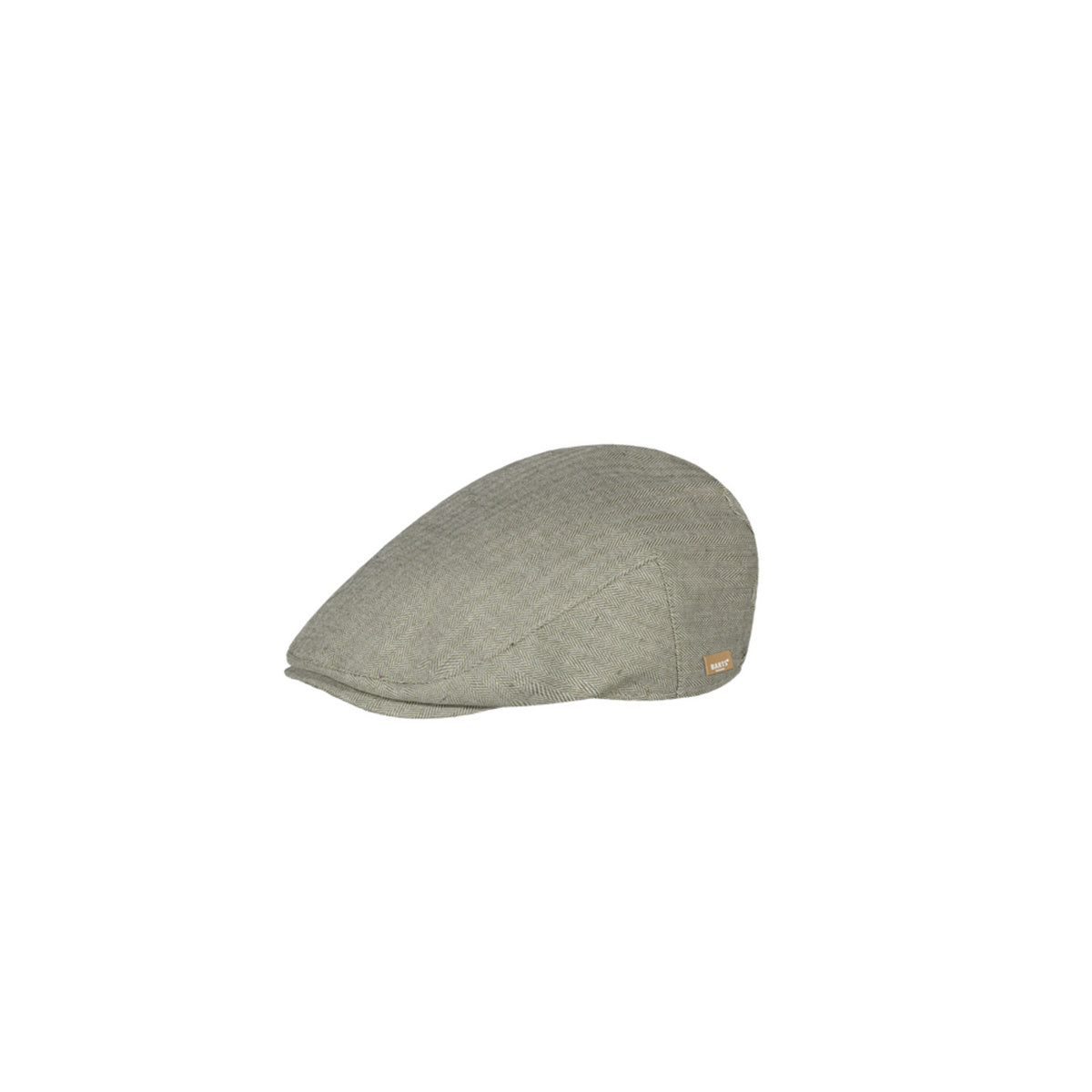 Jarvis Cap