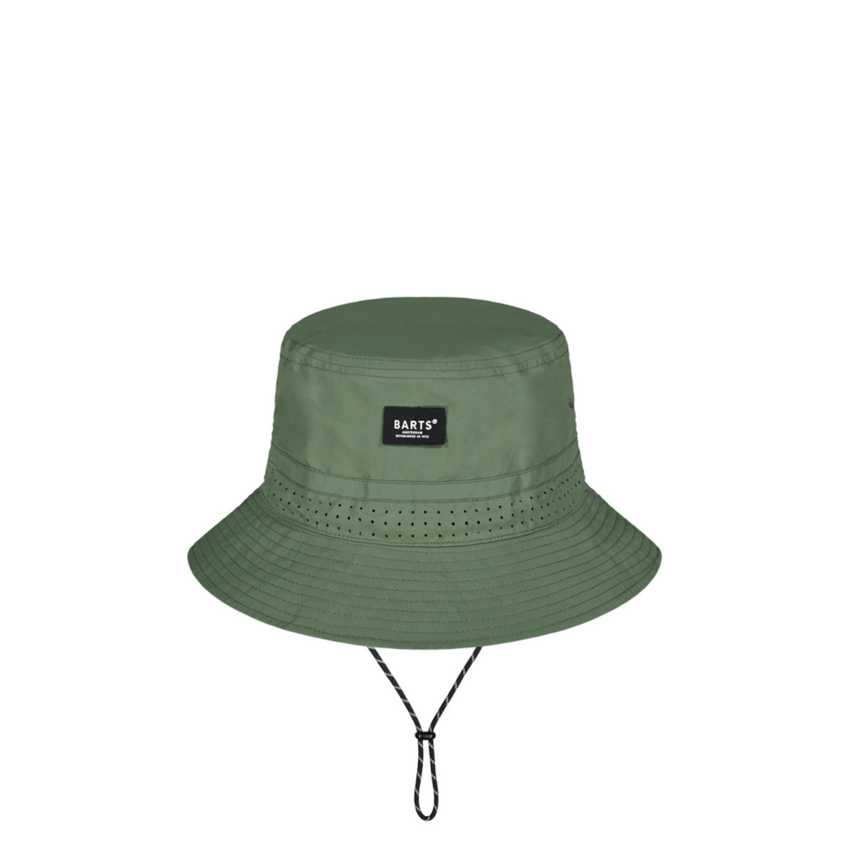 Samasodu Hat