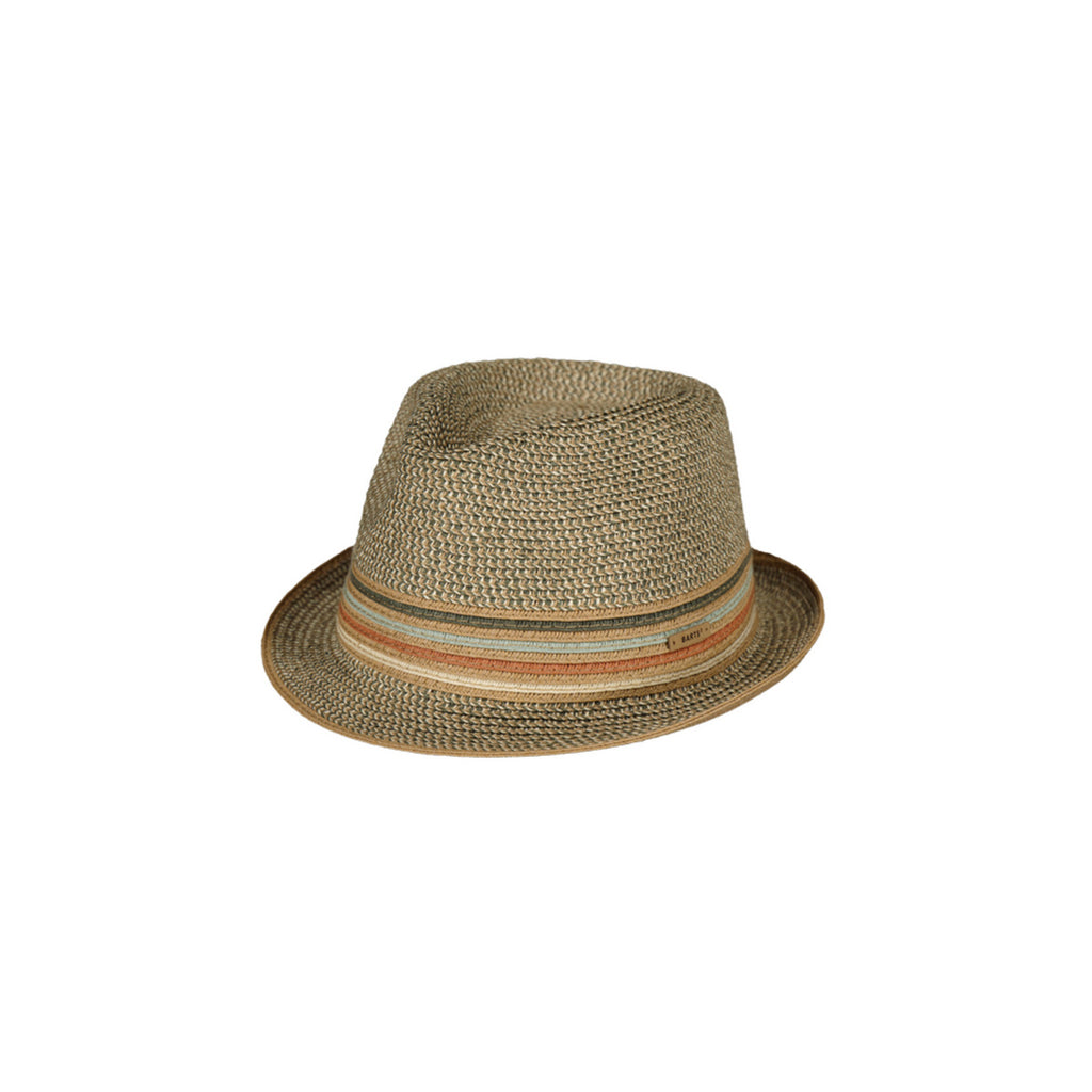 Fluoriet Hat