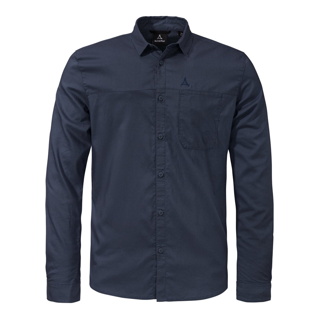 Shirt Treviso M