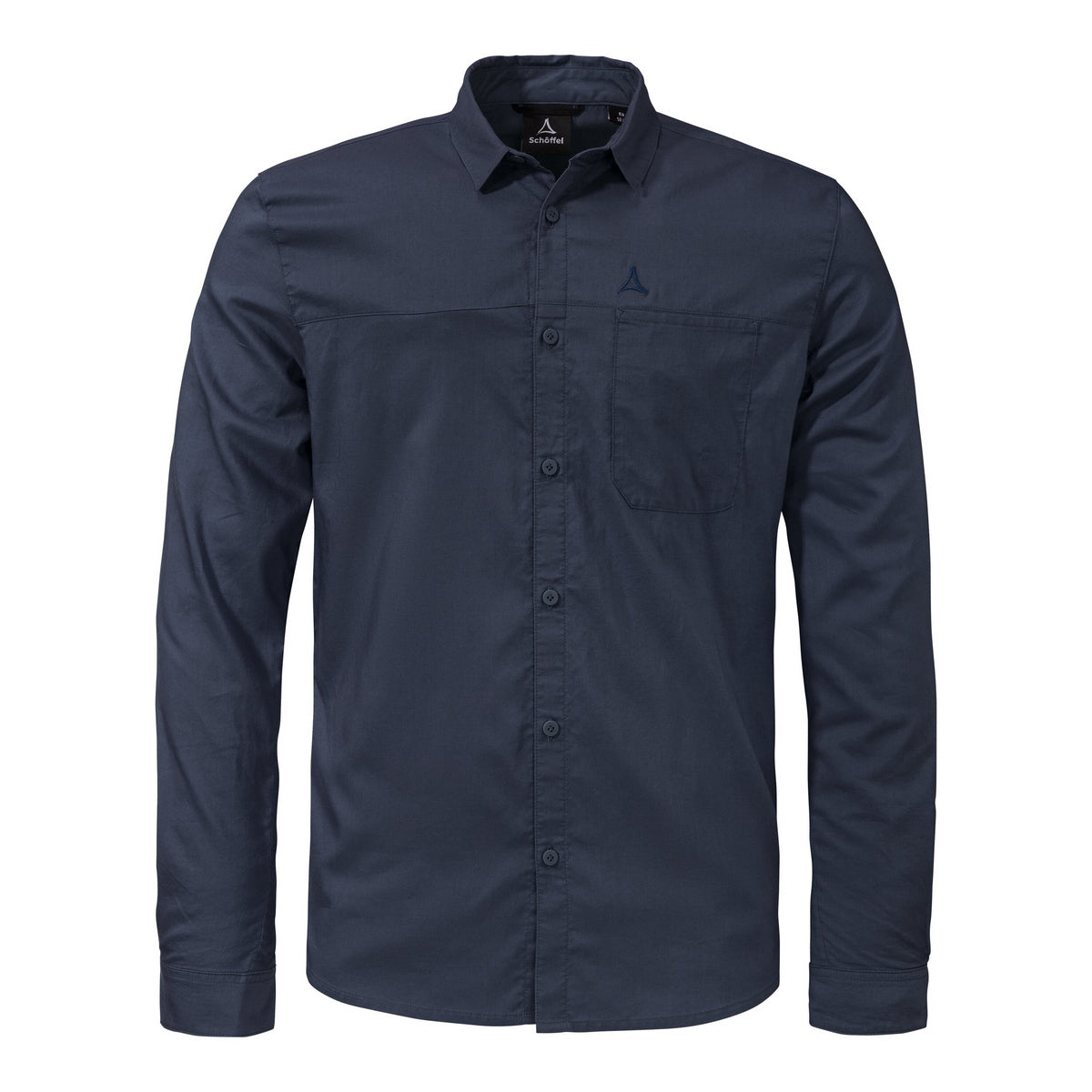 Shirt Treviso M