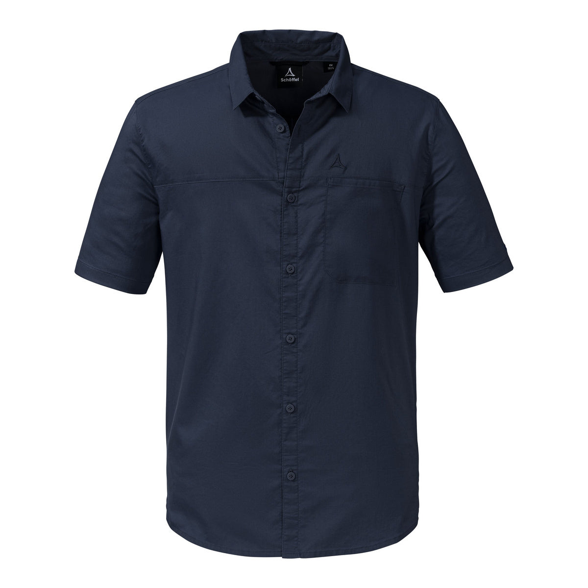 Shirt Triest M