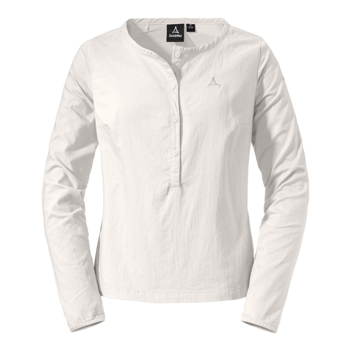 Blouse Catania L