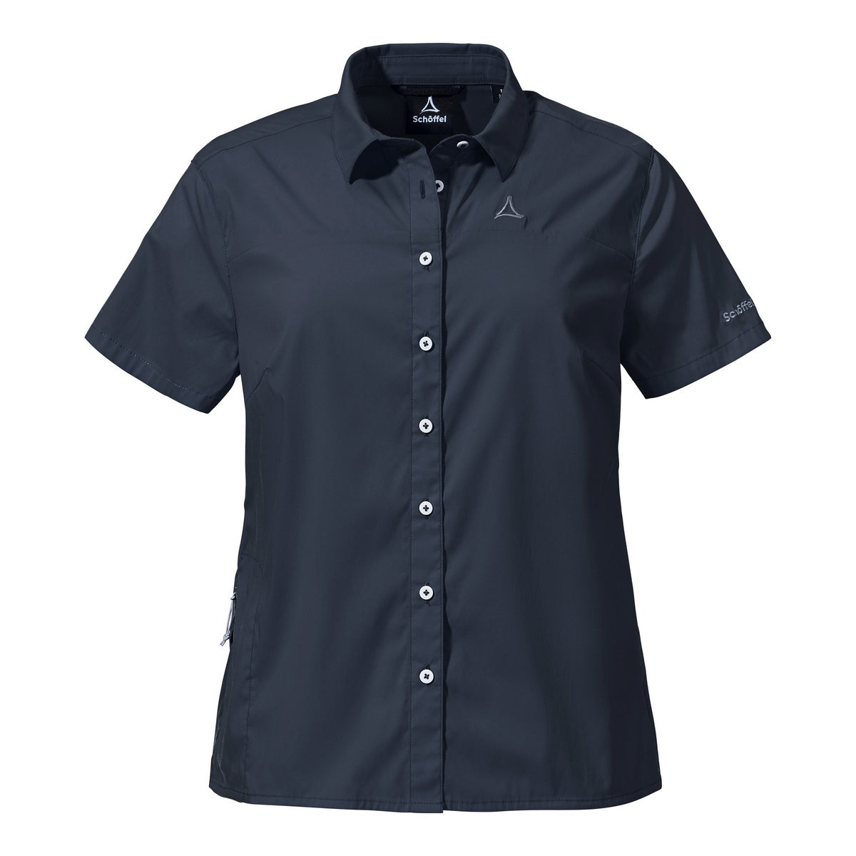 Blouse Graseck L