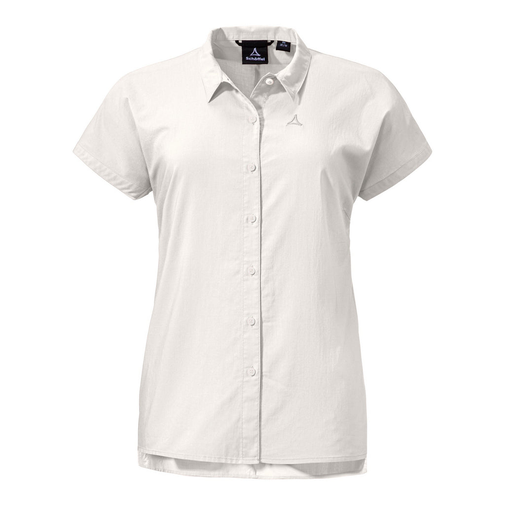 Blouse Palma L