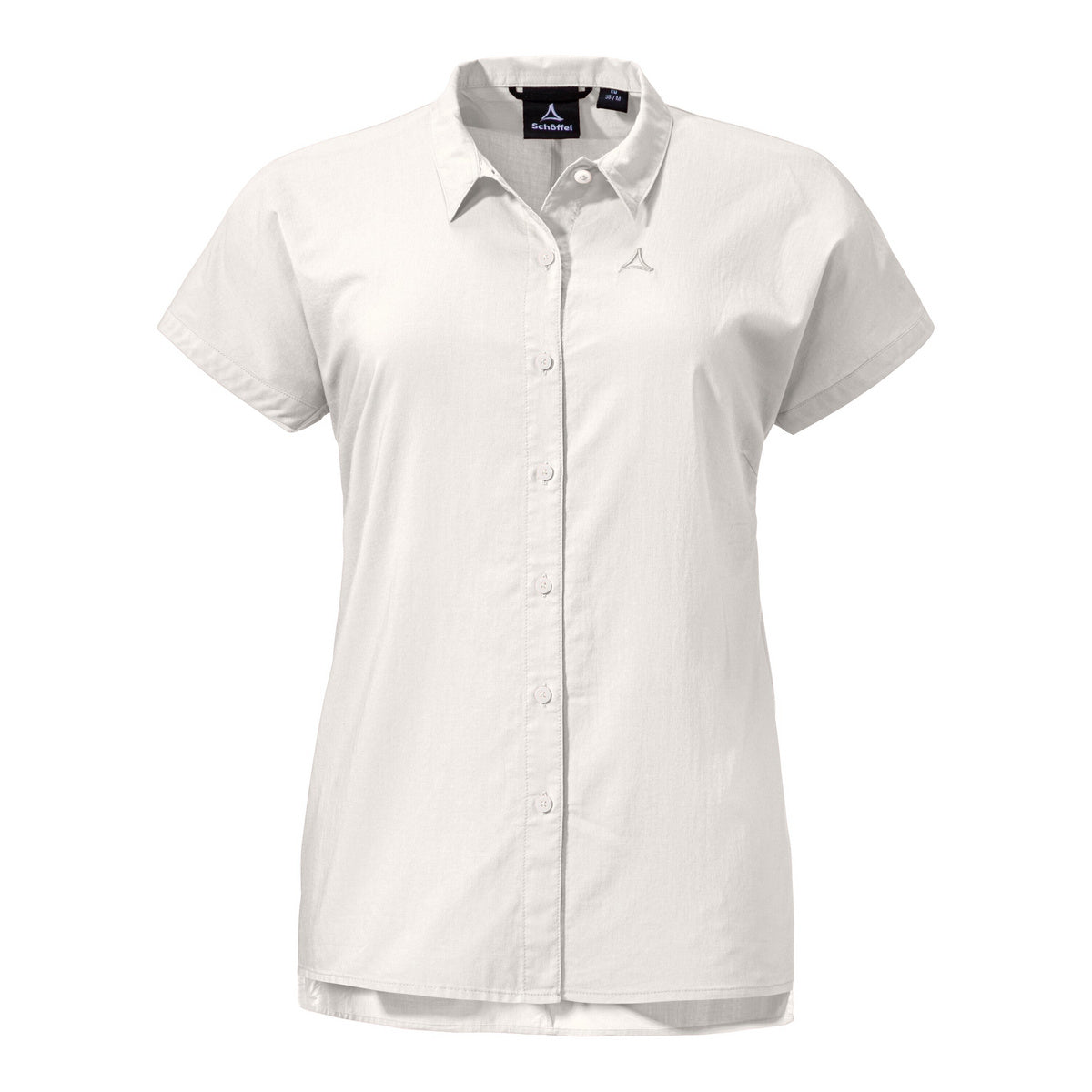 Blouse Palma L