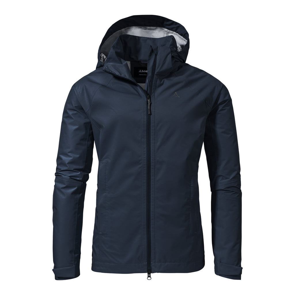 Jacket Easy XT L