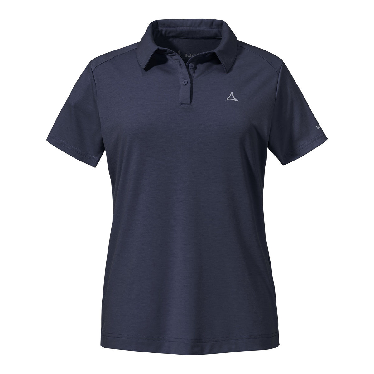 Polo Shirt Ramseck L