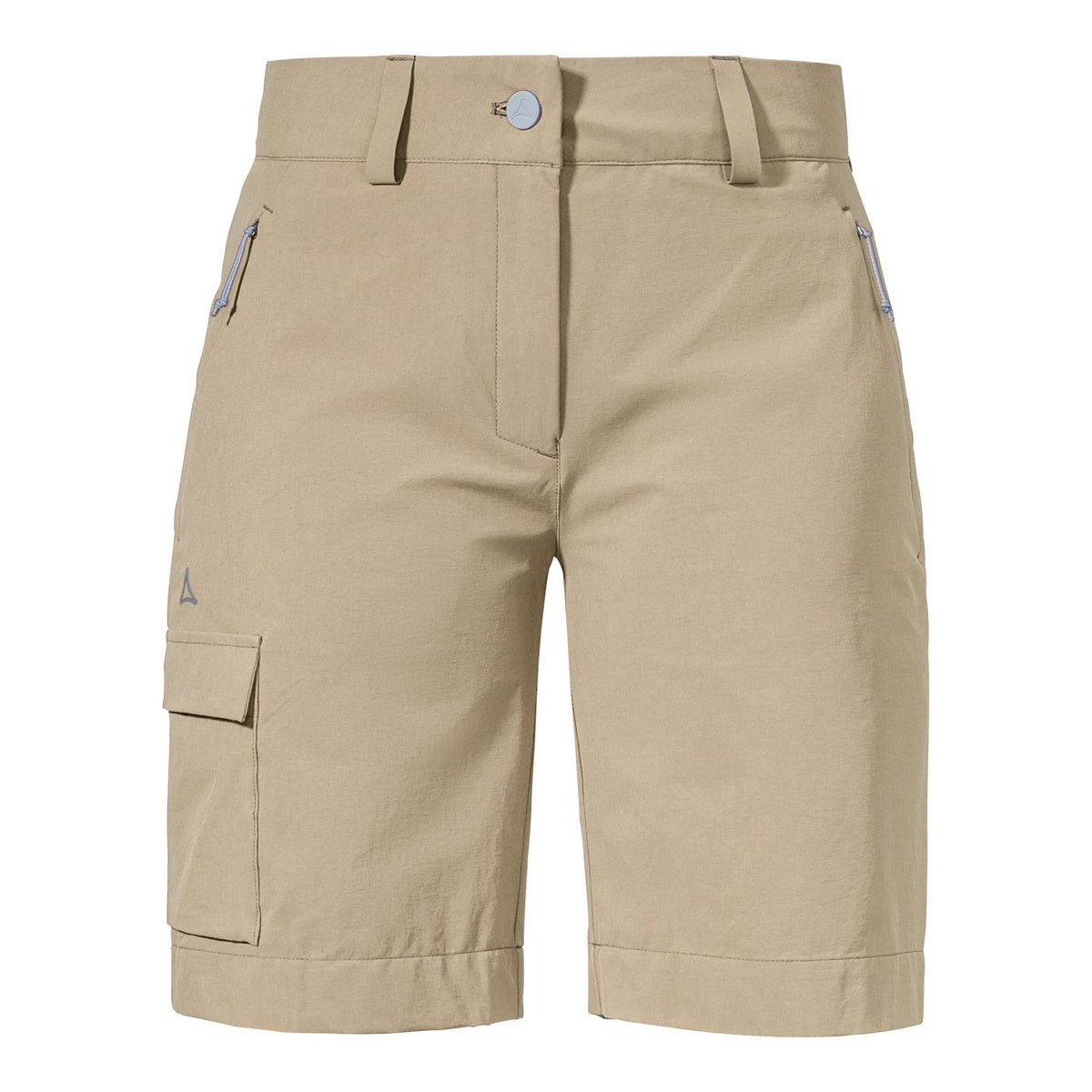 Shorts Kitzstein L