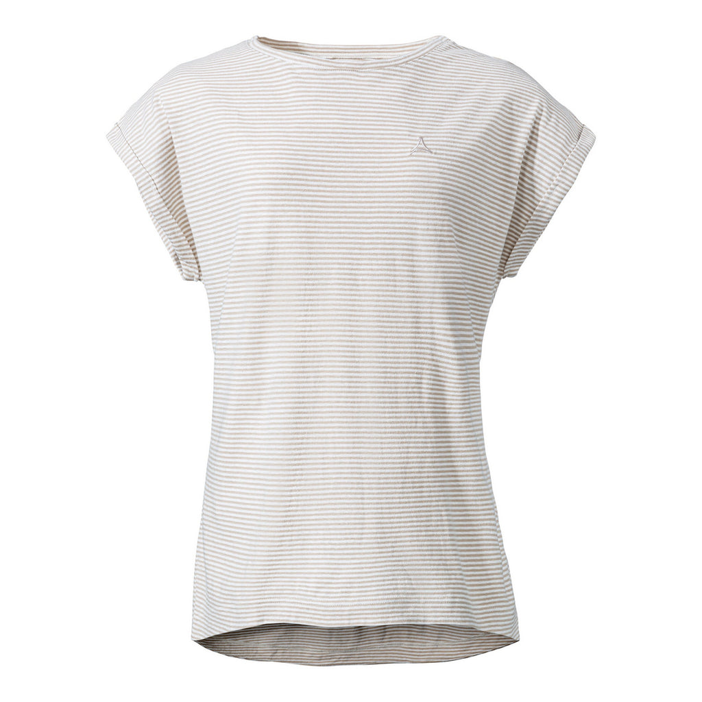 T-Shirt Murcia L
