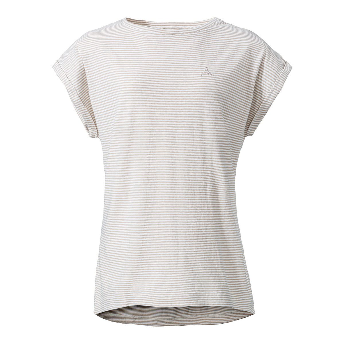 T-Shirt Murcia L