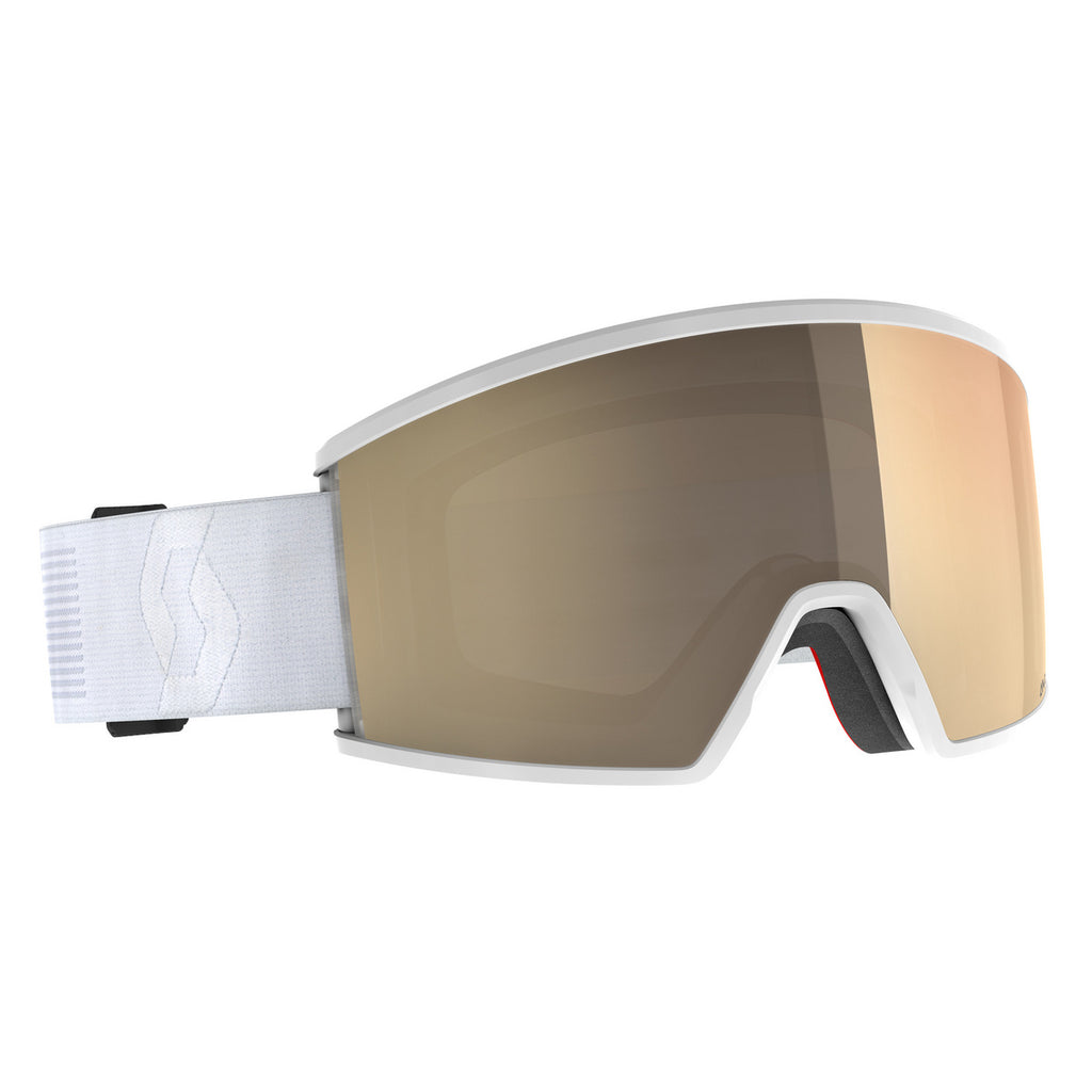 Ambit LS bronze chrome S1-3