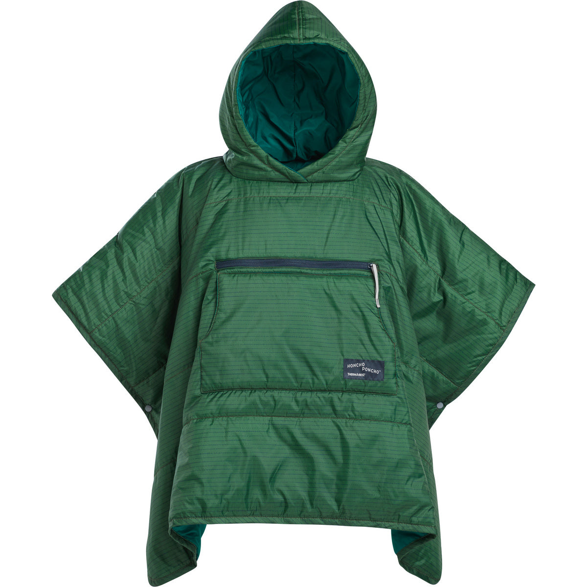 Honcho Poncho Kids