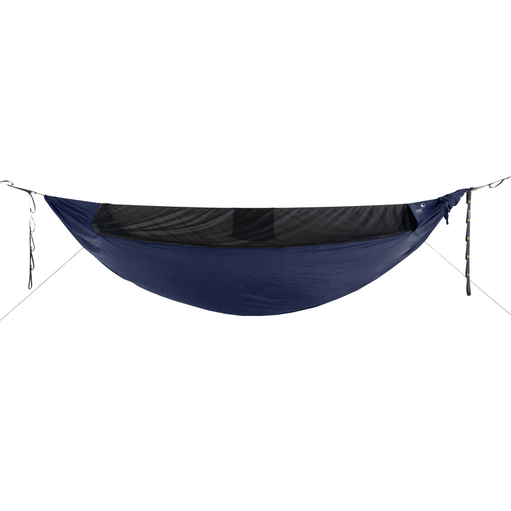 Lightest Pro Hammock Recycled Nylon