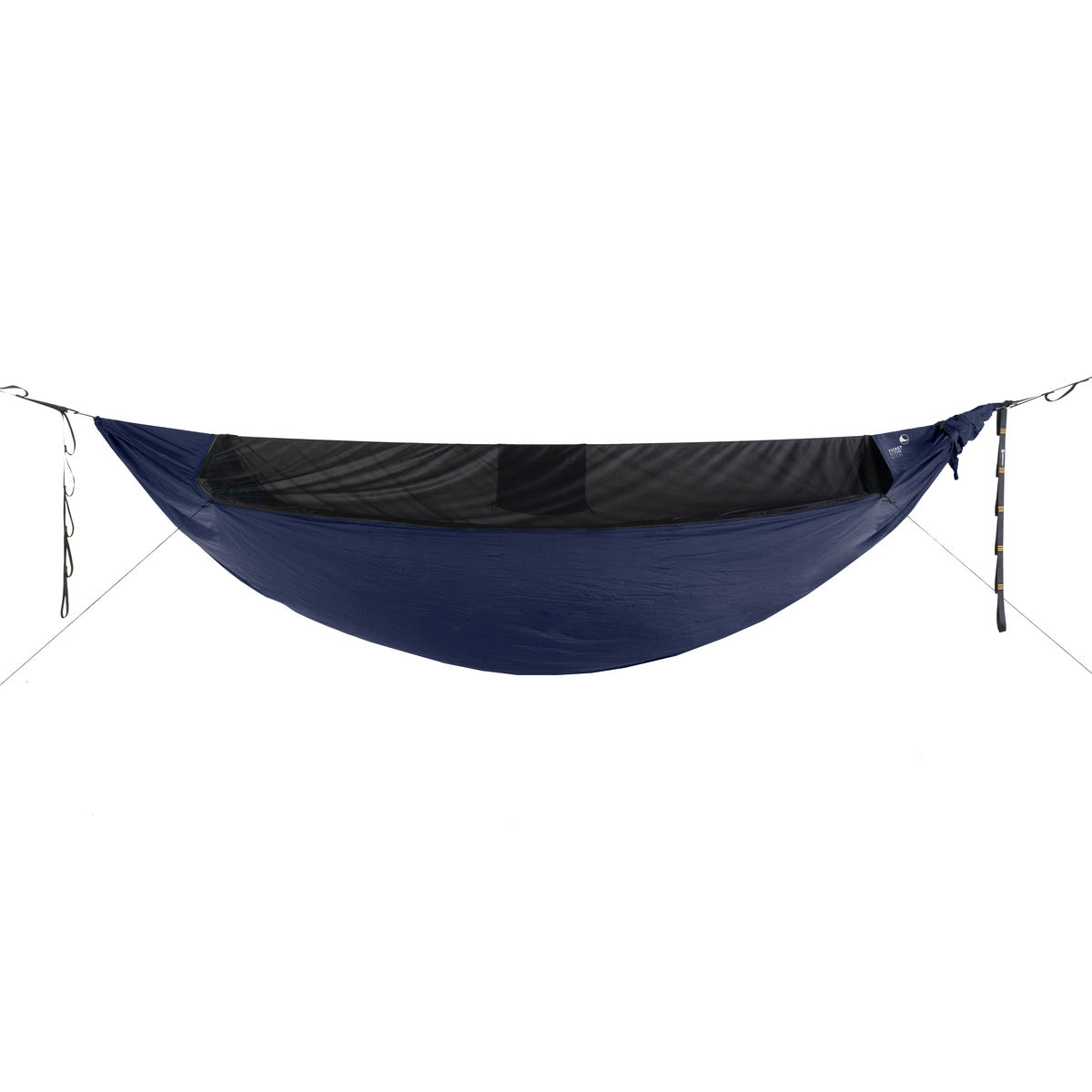Lightest Pro Hammock Recycled Nylon