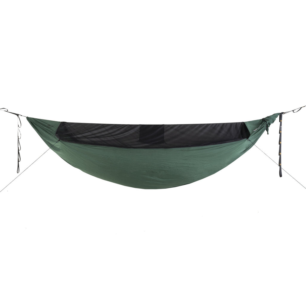 Lightest Pro Hammock Recycled Nylon