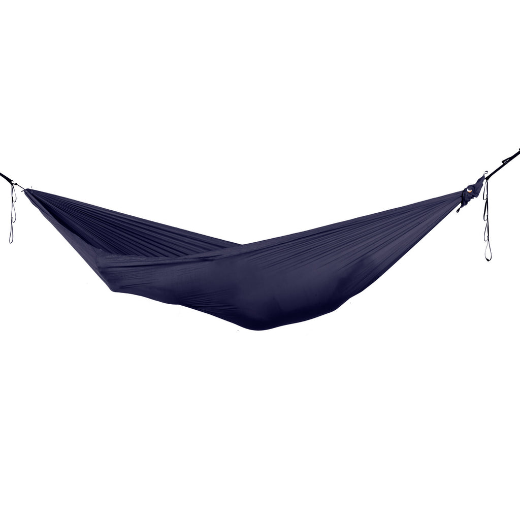 Lightest Hammock Recycled Nylon