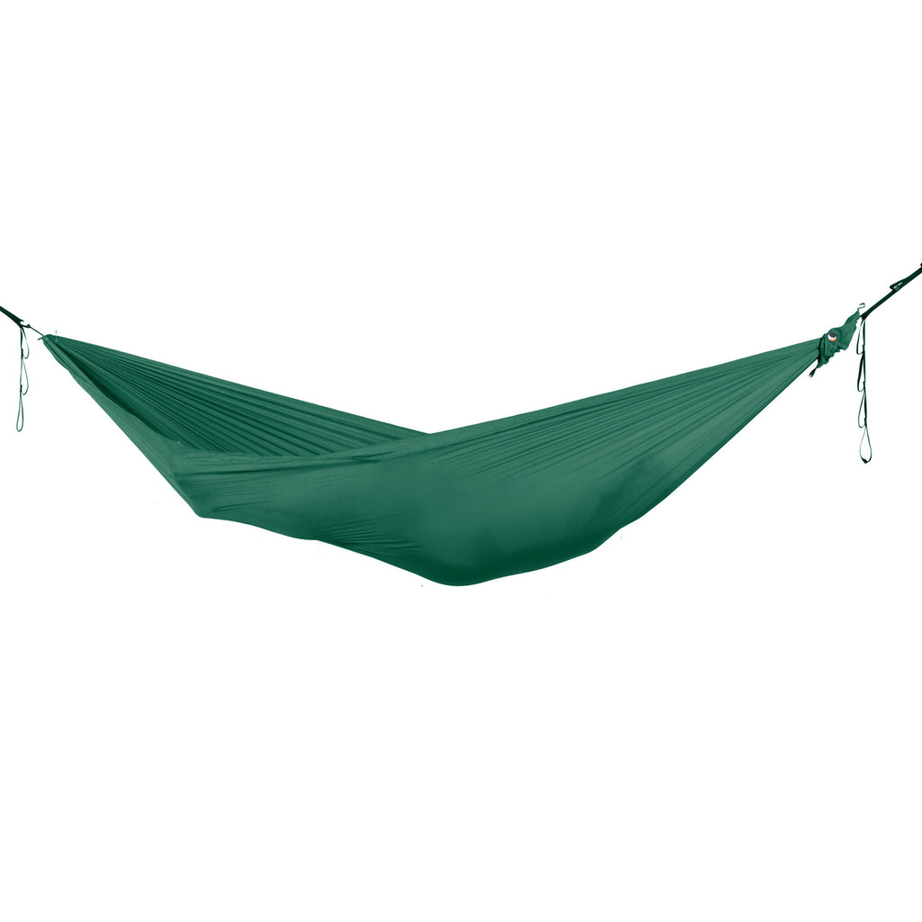 Lightest Hammock Recycled Nylon