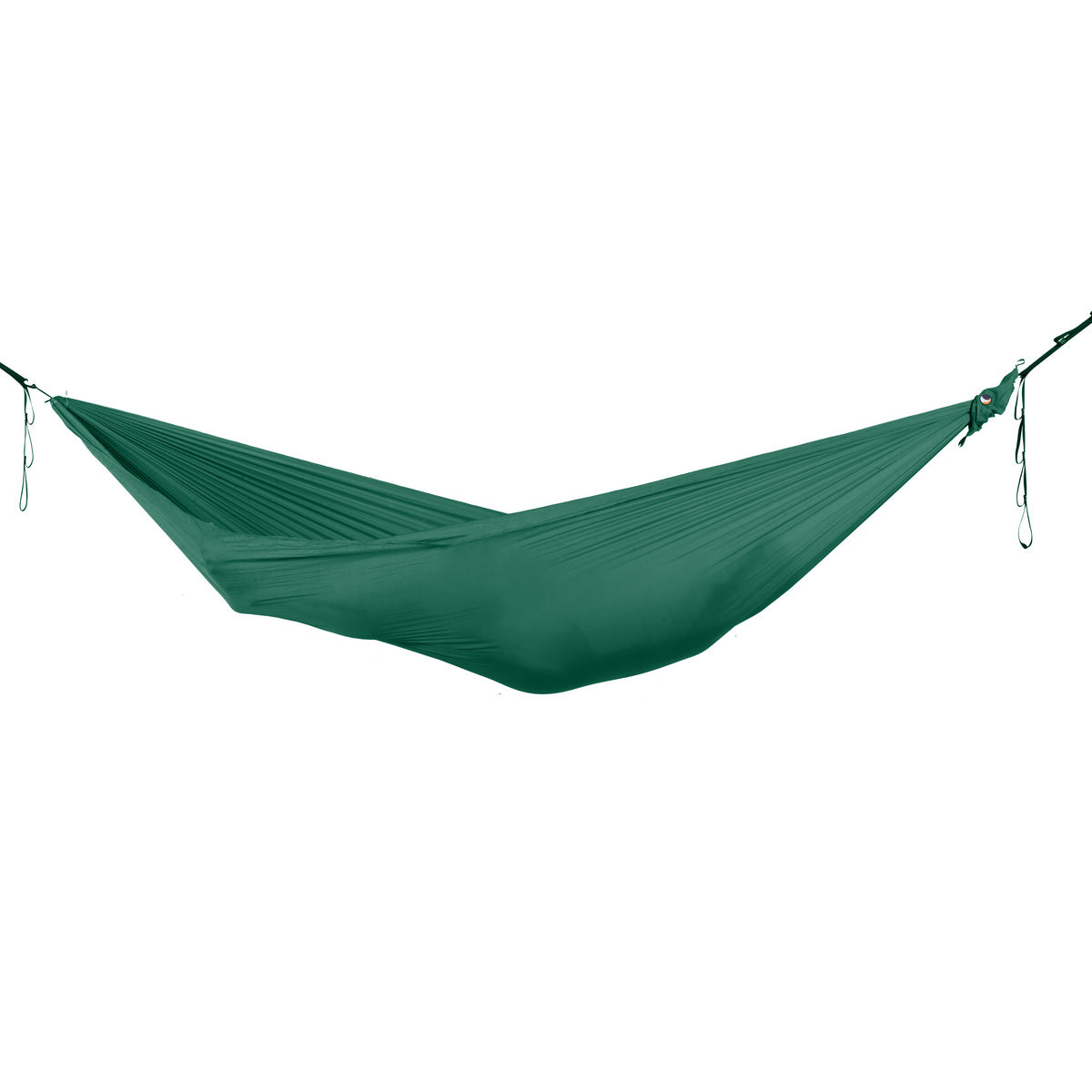 Lightest Hammock Recycled Nylon