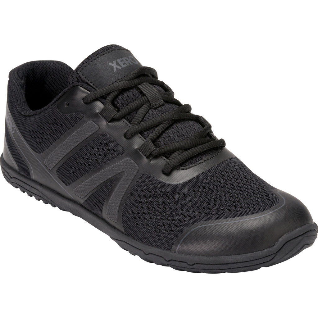 HFS II M