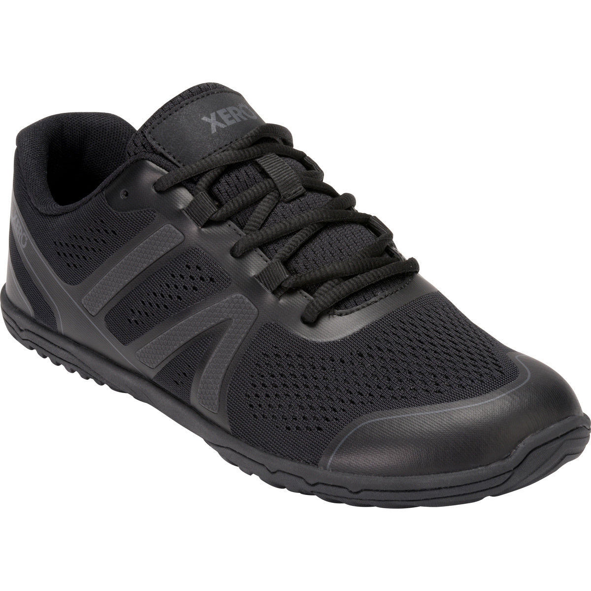 HFS II M
