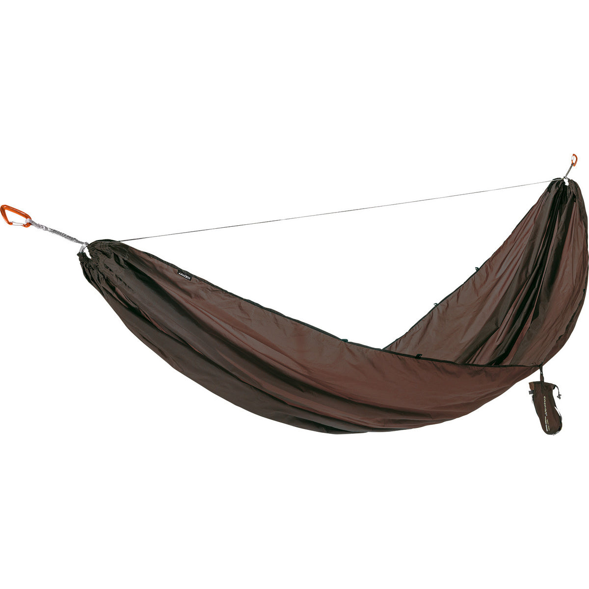 Ultralight Hammock