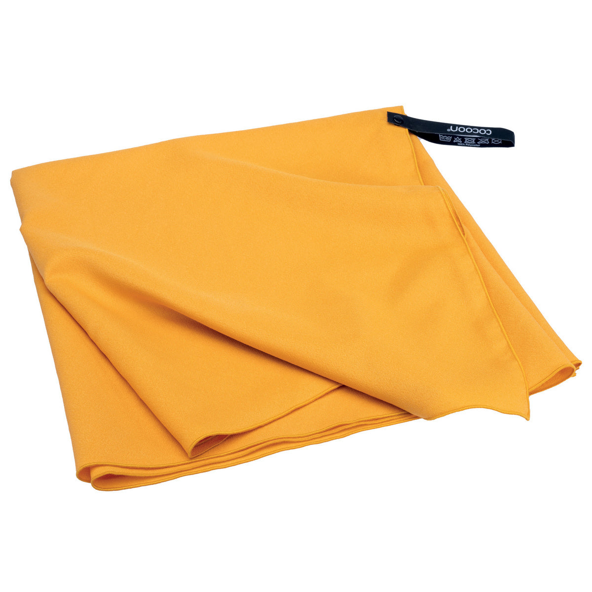 Sustainable Microfiber Towel Hyperlight