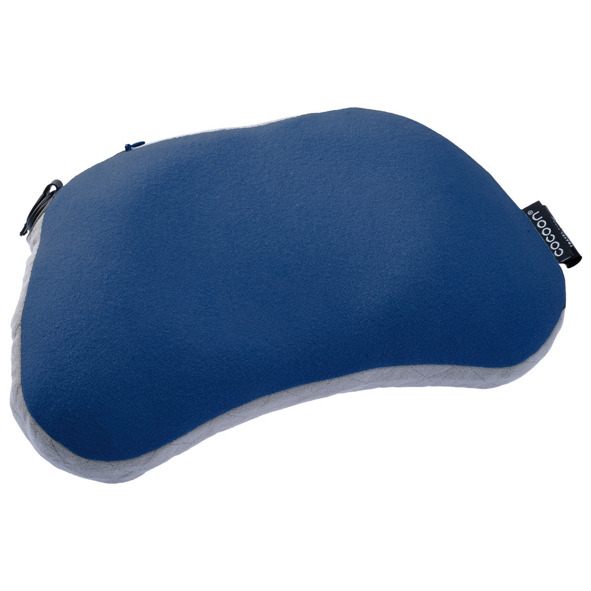Hammock / Travel Pillow