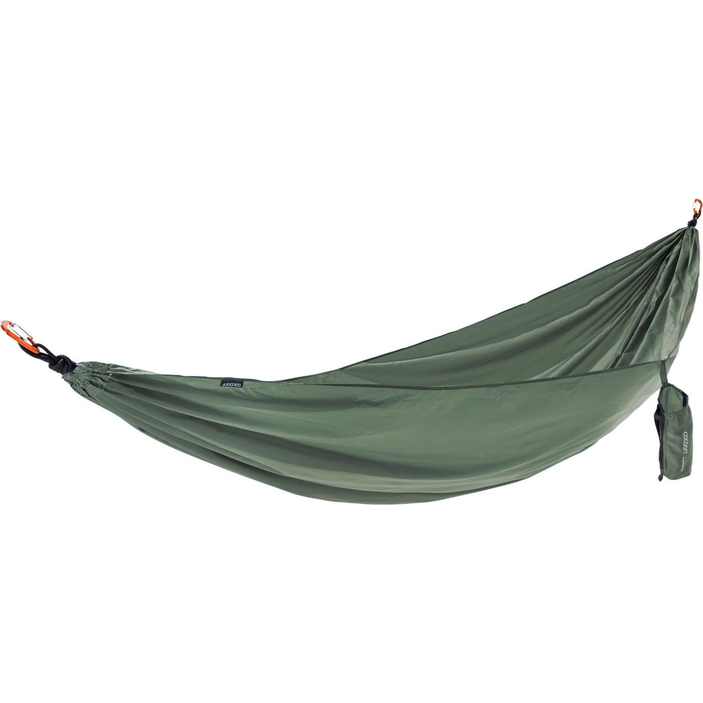 Travel Hammock Single Size