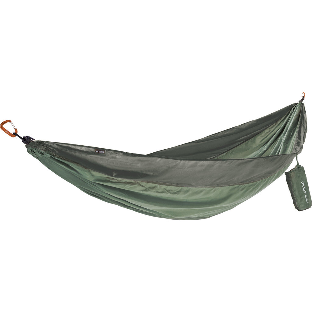 Travel Hammock Double Size