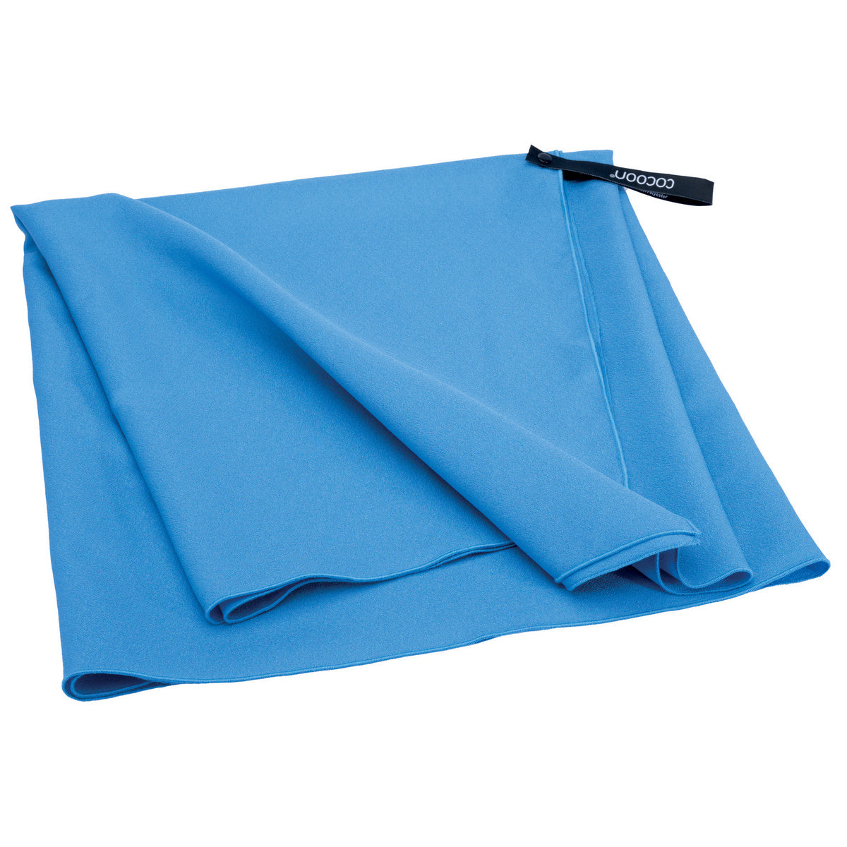 Sustainable Microfiber Towel Hyperlight