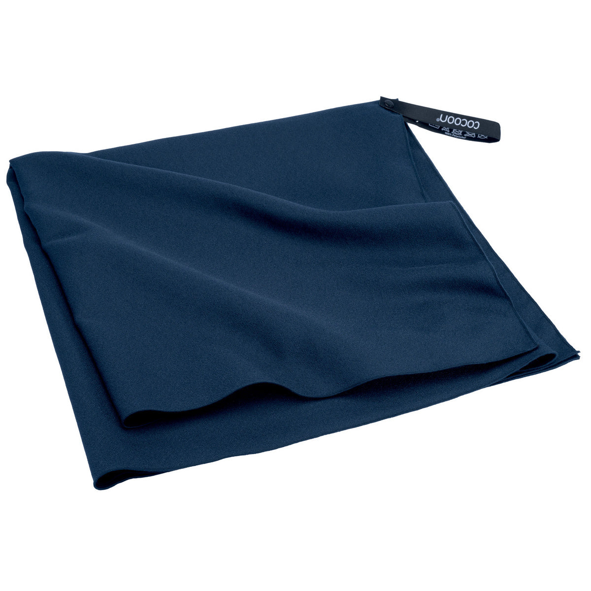 Sustainable Microfiber Towel Hyperlight