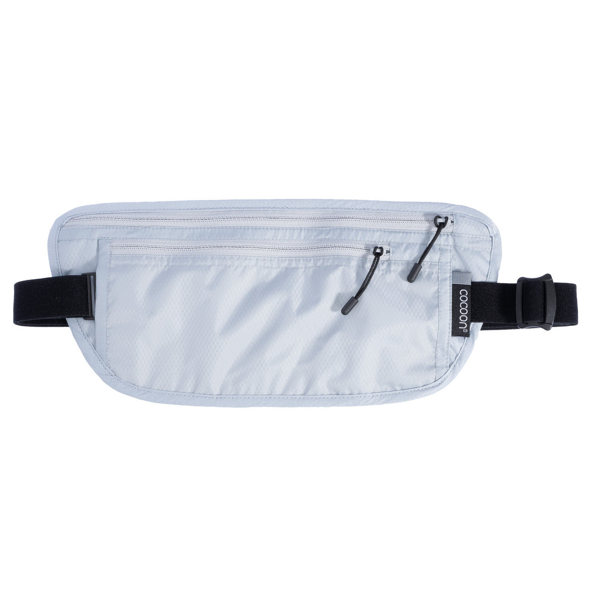 Travel Waist Wallet Light