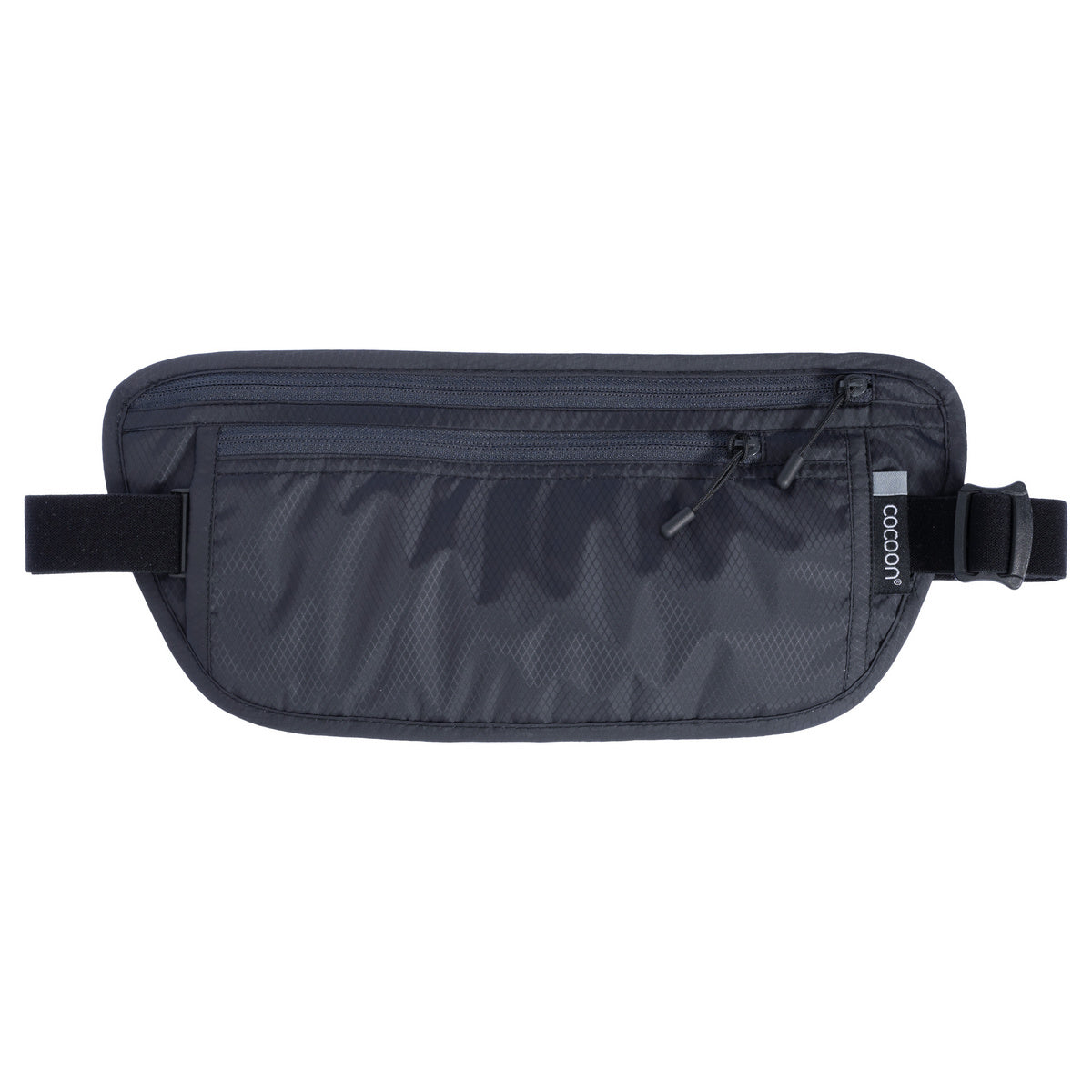 Travel Waist Wallet Light