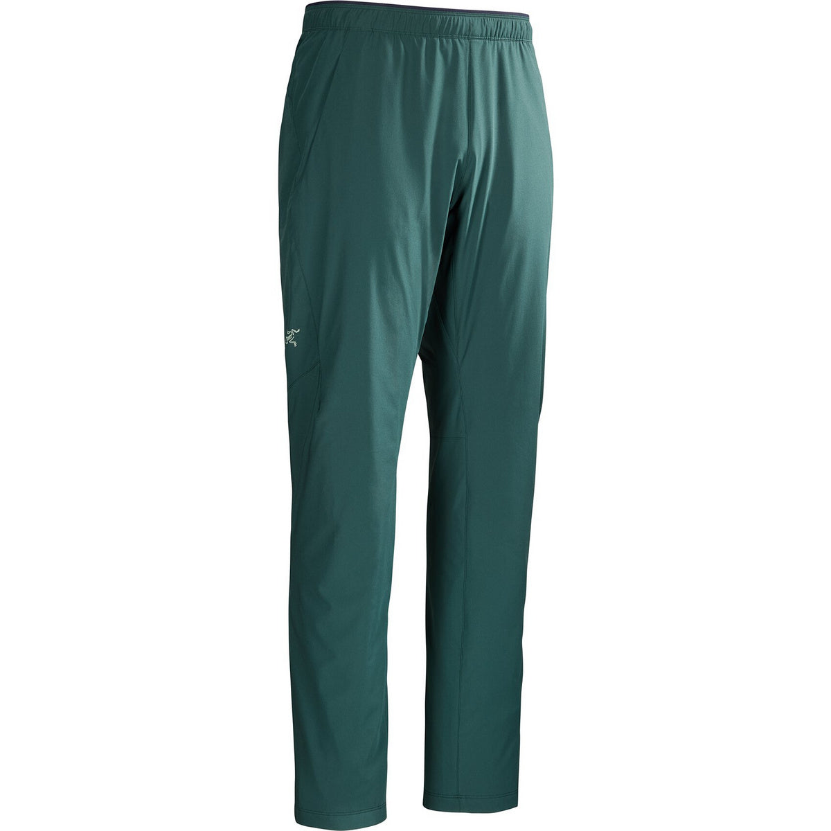 Proton Pant M